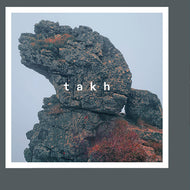 Title: TAKH