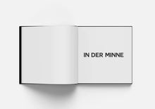 Load image into Gallery viewer, Title: In Der Minne (CHVE)