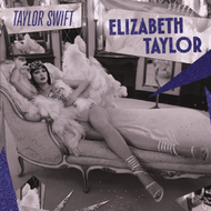 Title: Elizabeth Taylor
