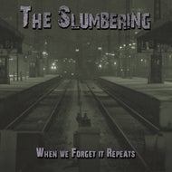 Title: When We Forget It Repeats