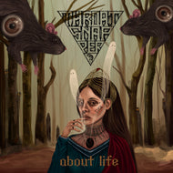 Title: About Life