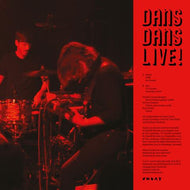 Title: Live!