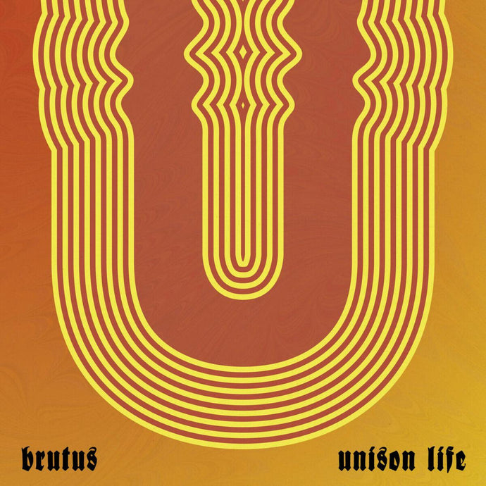 Title:  Unison Life