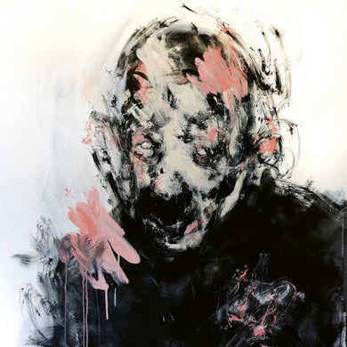 Title: Die Wiederkehr des Verdängten