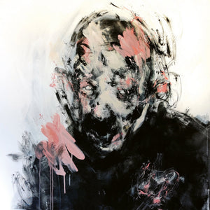 Title: Die Wiederkehr des Verdängten