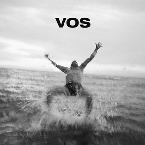 Title: Vos