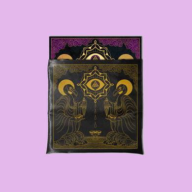 Title: Procession (Purple Marble / Special Edition) (Pre-order)