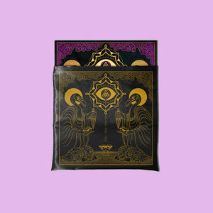 Title: Procession (Purple Marble / Special Edition) (Pre-order)