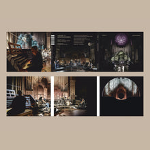 Load image into Gallery viewer, Title: Nidarosdomen (Pre-order)