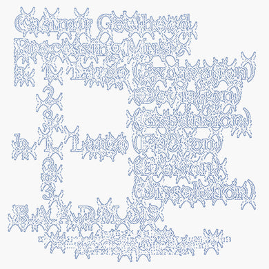 Title: Processing Music