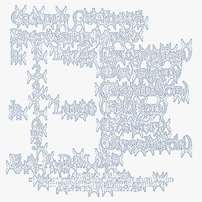 Title: Processing Music