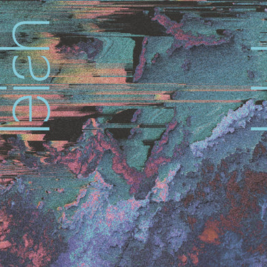 Title: Endless