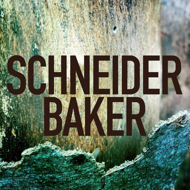 Title: Schneider Collaboration #11