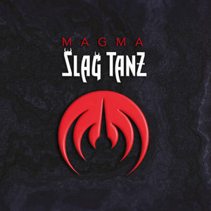 Title: Slag Tanz