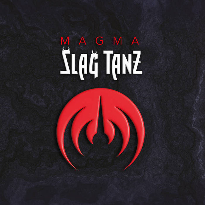 Title: Slag Tanz