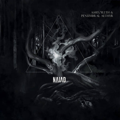 Title: Naiad