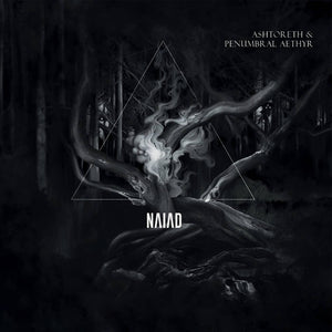 Title: Naiad