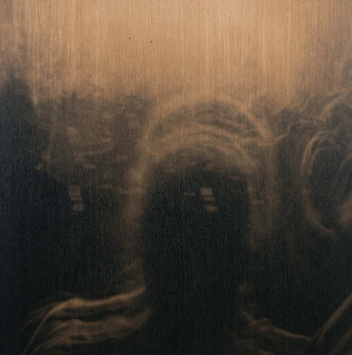 Title: Strumento di Etimo Incerto