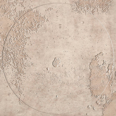 Title: Lucro Sucio; Los Ojos Del Vacio