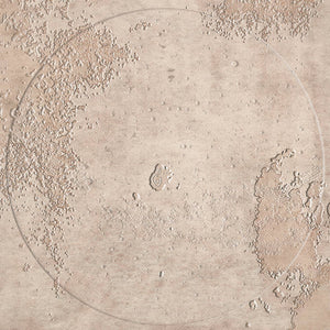 Title: Lucro Sucio; Los Ojos Del Vacio