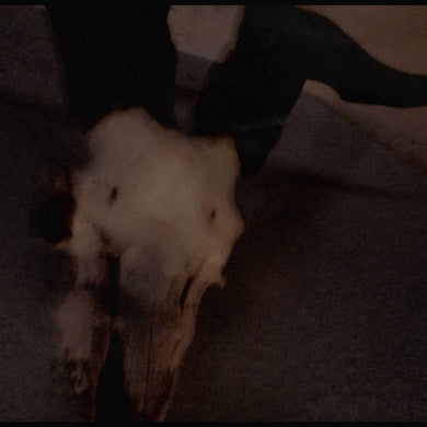 Title: Strangulation