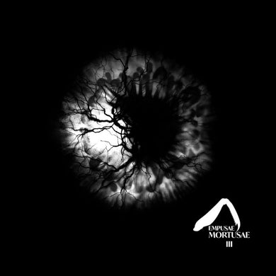 Title: Mortusae III