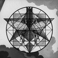 Title: Two Angles of a Triangle
