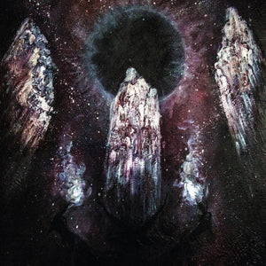 Title: First Step Towards Supremacy