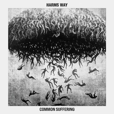 Title: Common Suffering