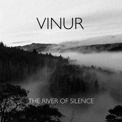 Title: The River of Silence