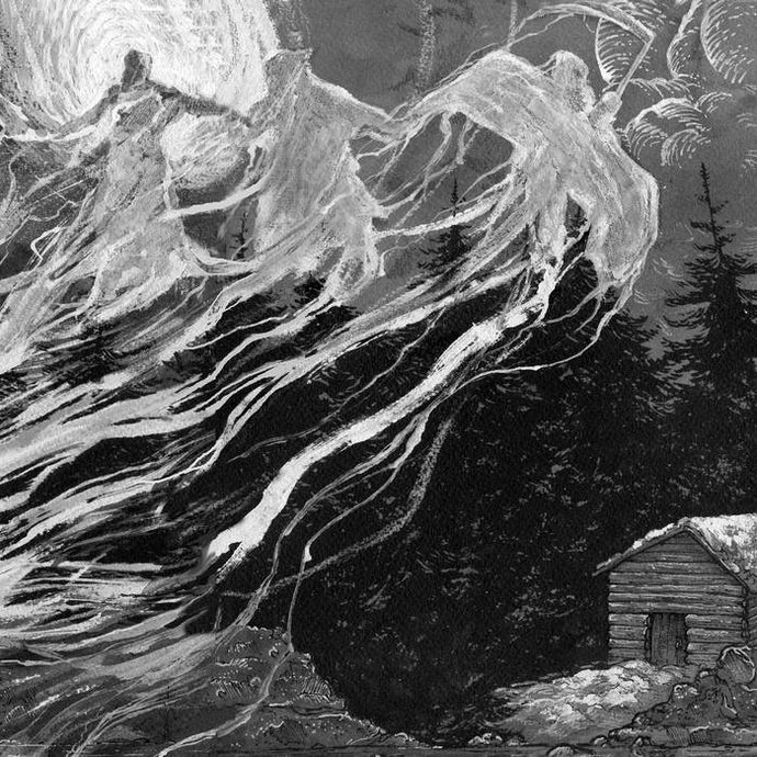 Title: Revisions of the Past