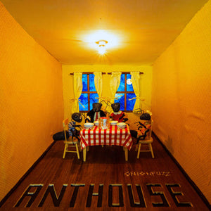 Title: Anthouse