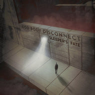 Title: Sleeper's Fate