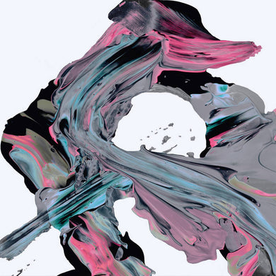 Title: Brut