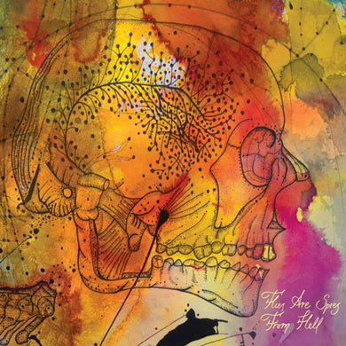 Title: Underdog Underfoot