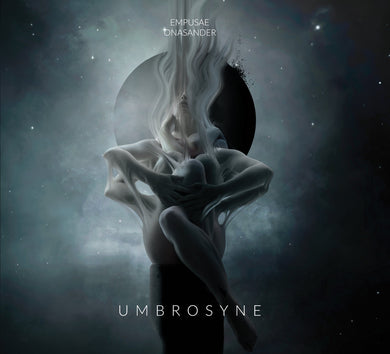 Title: Umbrosyne