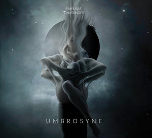 Title: Umbrosyne