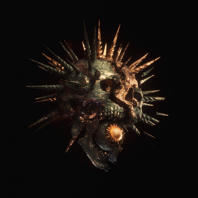 Title: Zenith