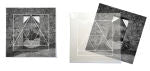 Title: Fourth (ltd. Le 7e Oeil ed.)