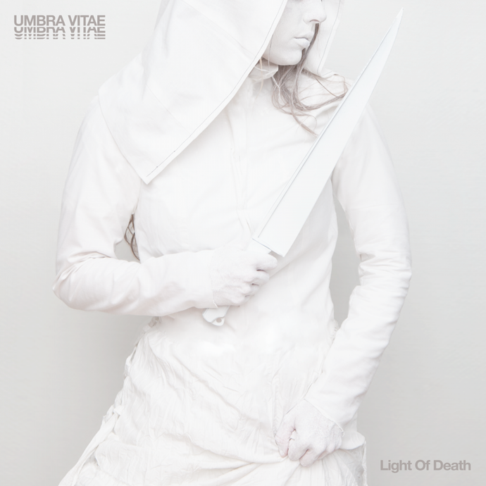 Title: Light of Death (indie store exclusive)