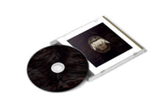 Title: De Toorn EP