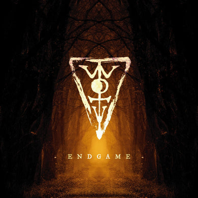 Title: Endgame