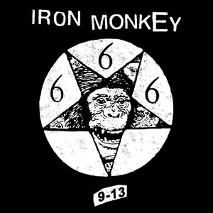 Title: 9-13