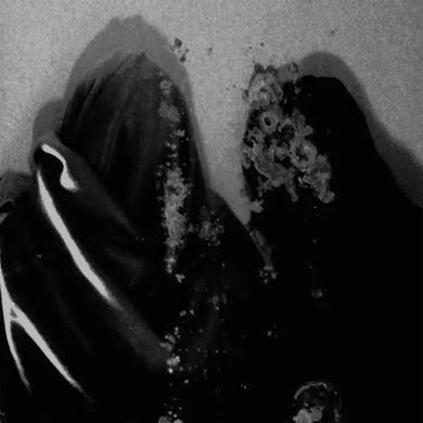 Title: Luwte
