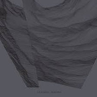Title: Serpens