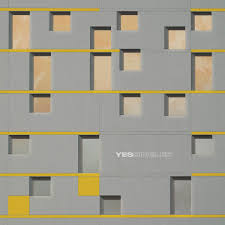 Title: Yessingles