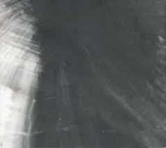 Title: Haematophoryktos