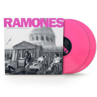 Title: Summer in the City: Live in San Francisco, 1979