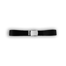 Load image into Gallery viewer, Title: Amenra - Custom GI Belt Leather