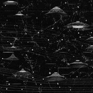 Title: Go Back To The Sirius